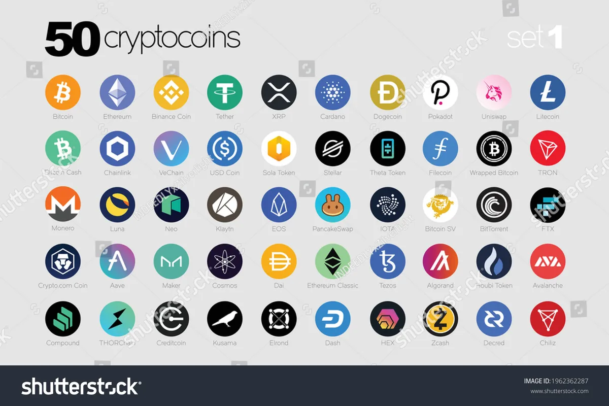 Cryptocurrency scalping executing cryptocurrency high-frequency short-term trades